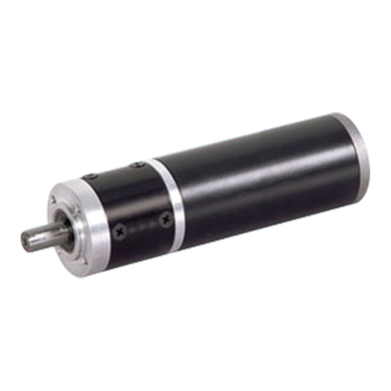 52JXM200K/52ZY125 12v/24v 2-20N.m Motor de engranaje planetario de corriente continua con imán permanente y escobillas