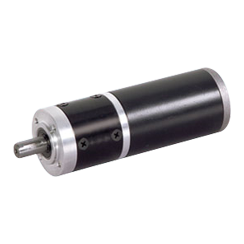 52JXM200K/52ZY95 2000-4000rpm 2-20N.m Motor de engranaje planetario de corriente continua con imán permanente y escobillas