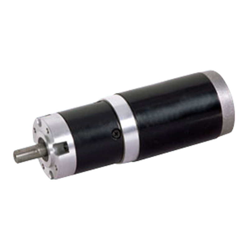 56JX300K/60ZY105 2000-5000rpm 2-30N.m Motor de engranaje planetario de corriente continua con imán permanente y escobillas