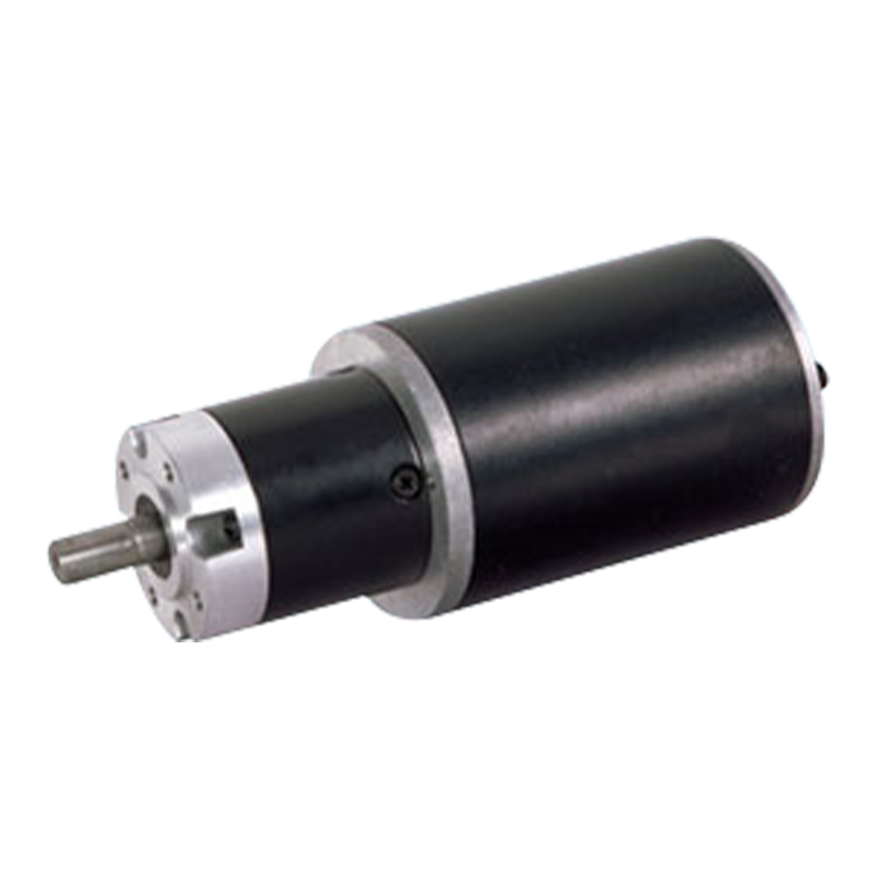 56JX300K/80ZY115 3000-3500rpm 30N.m Motor de engranaje planetario de corriente continua con imán permanente y escobillas