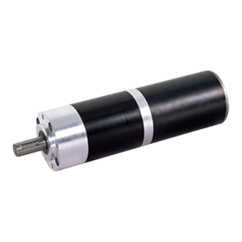82JX1200K/80ZY115 82mm 2000-3000rpm 120N.m Motor de engranaje planetario de corriente continua con imán permanente y escobillas