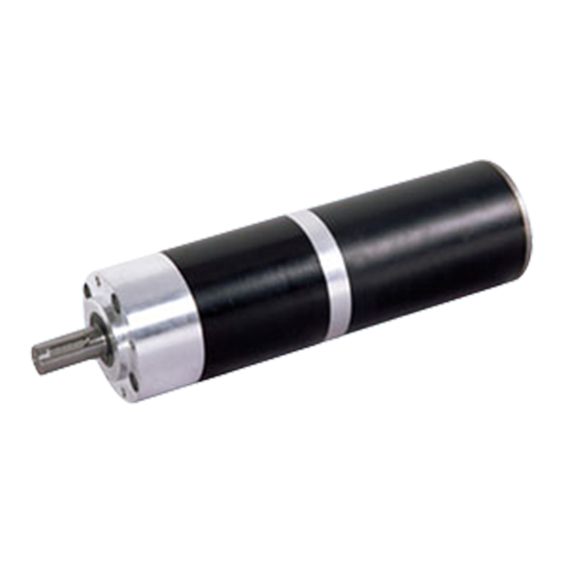 82JX1200K/80ZY125 82mm 120N.m Motor de engranaje planetario de corriente continua con imán permanente y escobillas