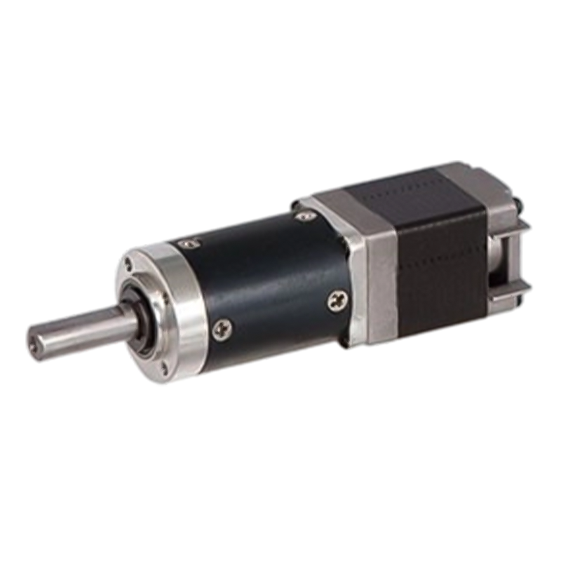 22JXS20K/20STH 0.6N.m2.0N.m Motor de paso de engranaje planetario