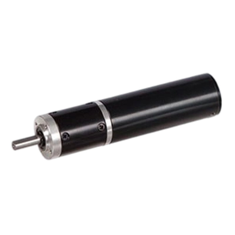28JXB30K/28ZWN77 28mm 0.3N.m3.0N.m Motor de engranaje planetario sin escobillas de corriente continua