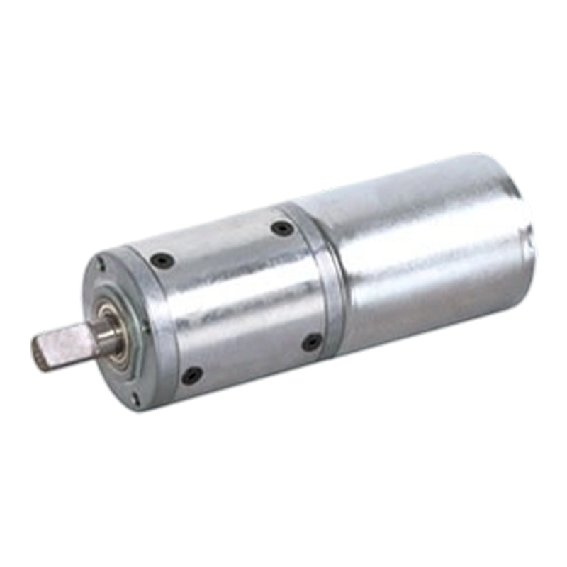 42JX150K/42ZWNP66 42mm 2N.m15N.m Motor de engranaje planetario sin escobillas de corriente continua