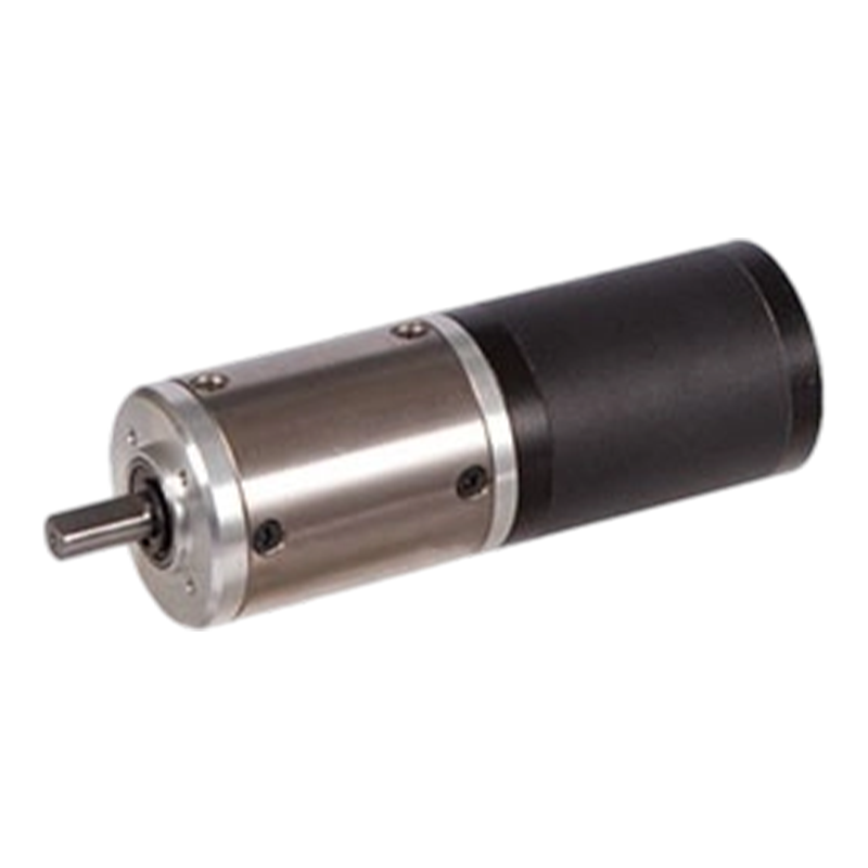 42JX150K/42ZWN60 42mm 2N.m15N.m Motor de engranaje planetario sin escobillas de corriente continua