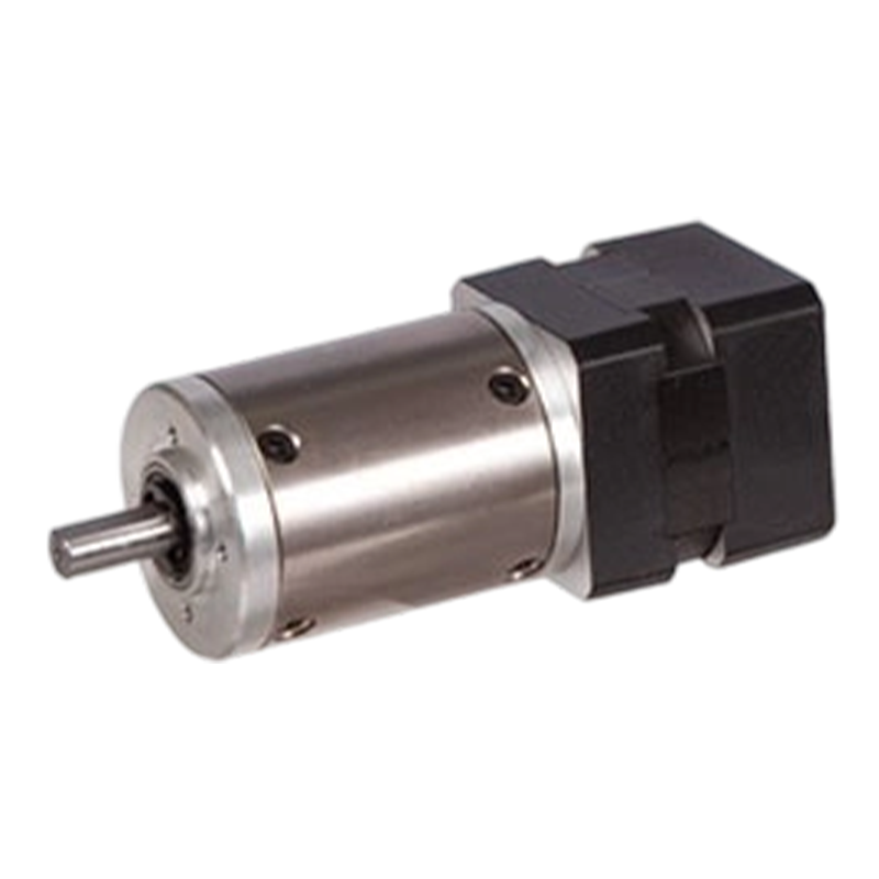 42JXG50K/42BL40 42mm Motor de engranaje planetario sin escobillas de corriente continua de respuesta rápida