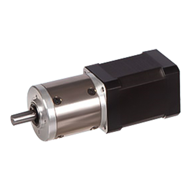 42JXG50K/42BL60 42mm 1N.m15N.m Motor de engranaje planetario sin escobillas de corriente continua