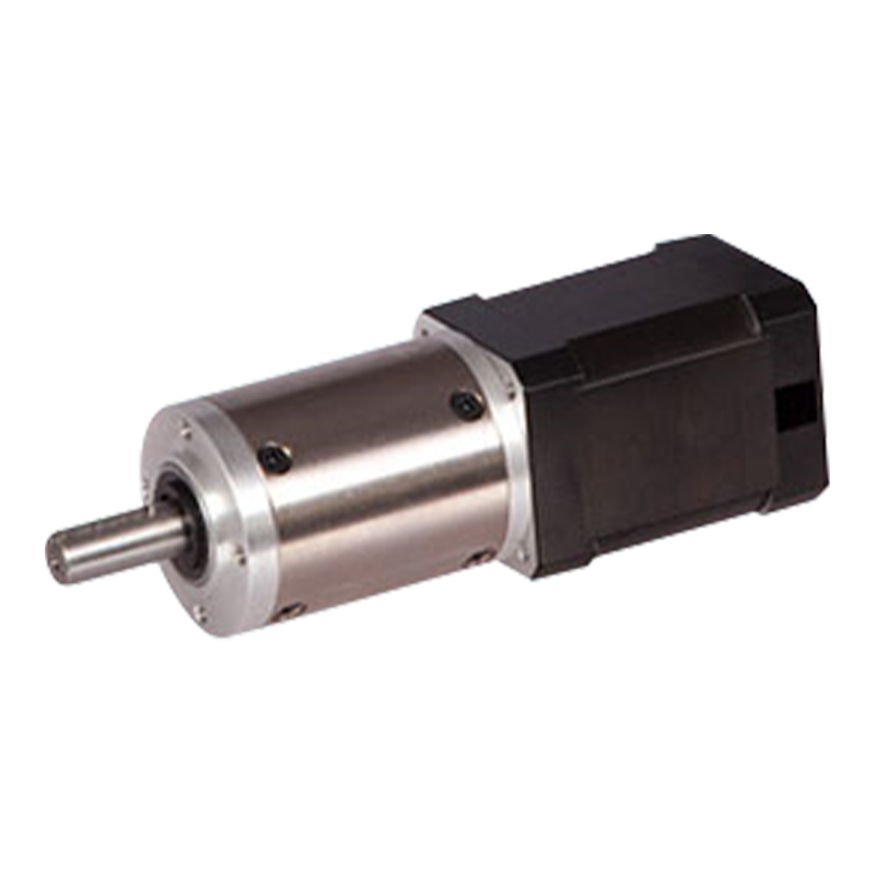 42JXGT200K/42BL60 42mm Motor de engranaje planetario sin escobillas de corriente continua de bajo ruido
