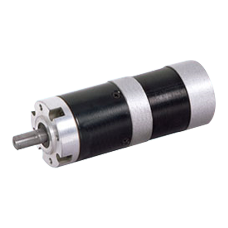 56JX200K/57ZWN55 56mm 2N.m20N.m Motor de engranaje planetario sin escobillas de corriente continua