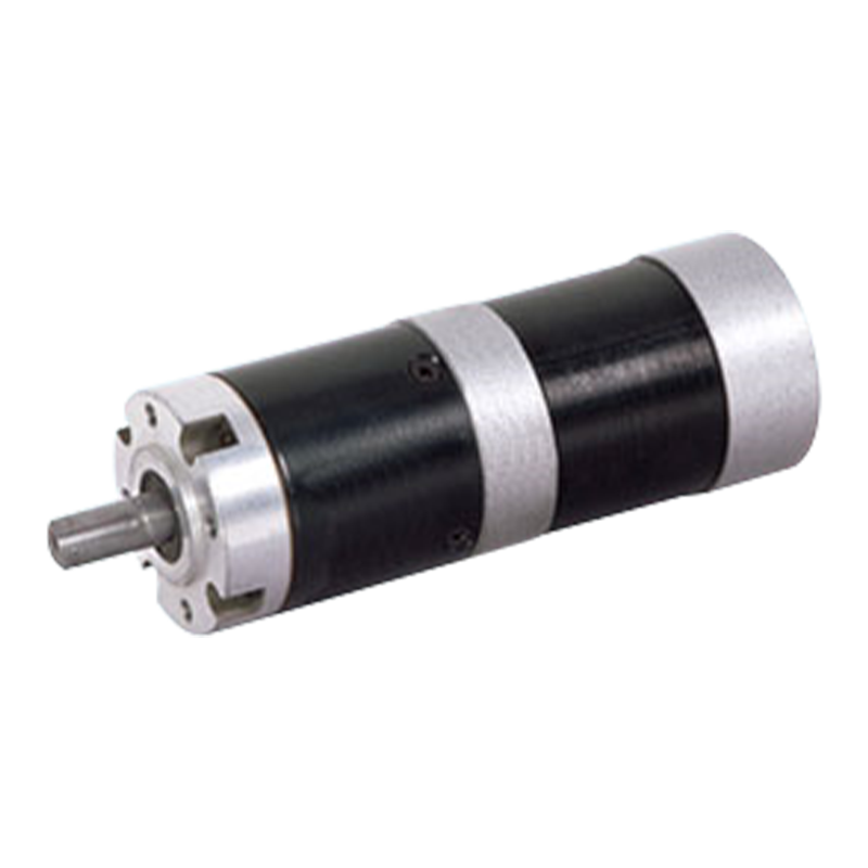 56JX200K/57ZWN75 56mm 12v/24v Motor de engranaje planetario sin escobillas de corriente continua de doble voltaje