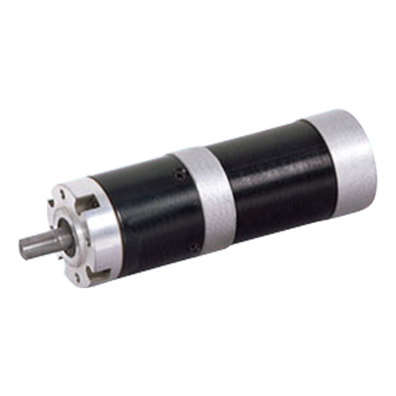 56JX200K/57ZWN95 56mm 2N.m20N.m Motor de engranaje planetario sin escobillas de corriente continua