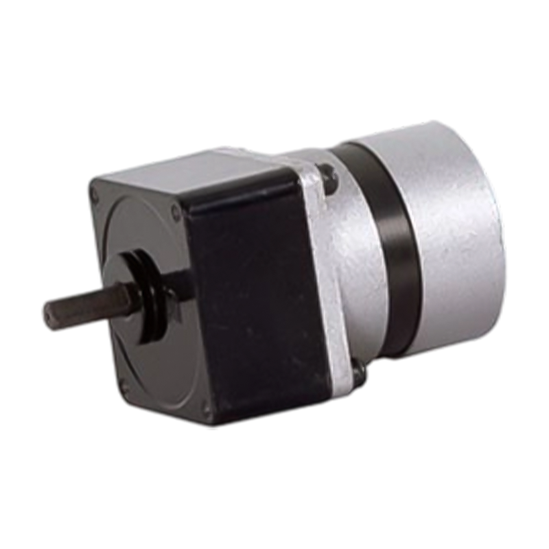 60JB50K/57ZWN55 24vdc 60mm Motor de engranaje planetario BLDC