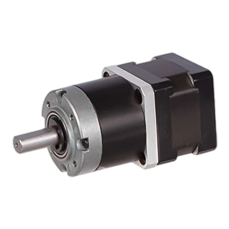 36JXES60K/35STH Motor de paso de engranaje planetario de 36mm