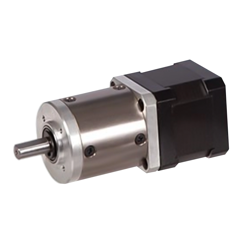 42JXGS100K/42STH 42mm 3N.m10N.m Motor de paso de engranaje planetario