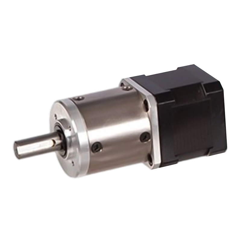 42JXGTS200K/42STH 42mm 6N.m20N.m Motor de paso de engranaje planetario