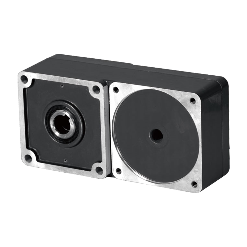 80CJB250K 80mm Caja de engranaje de piñón duradera