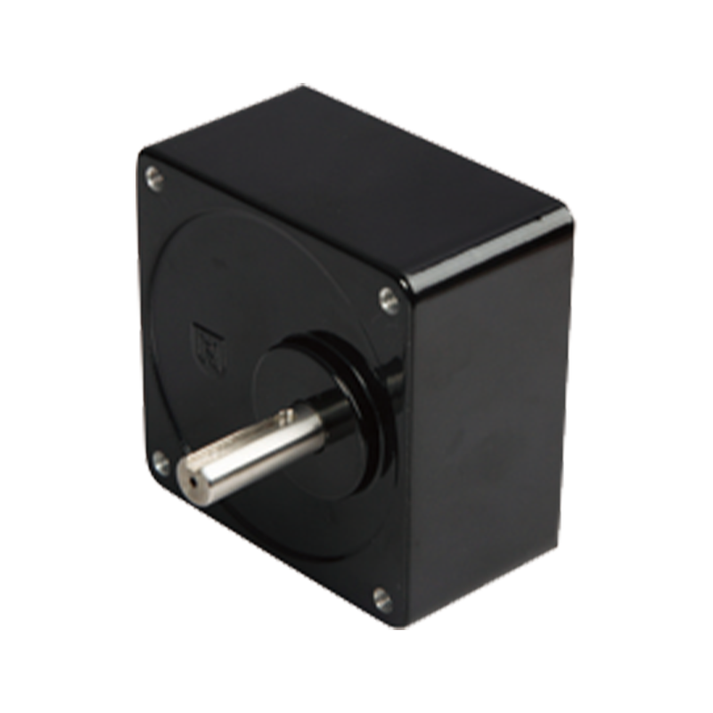 90JB200K 90mm 20N.m Caja de engranaje de piñón