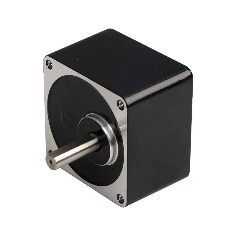 60JBK50K 60mm Caja de engranaje planetario pequeña con salida de alto par