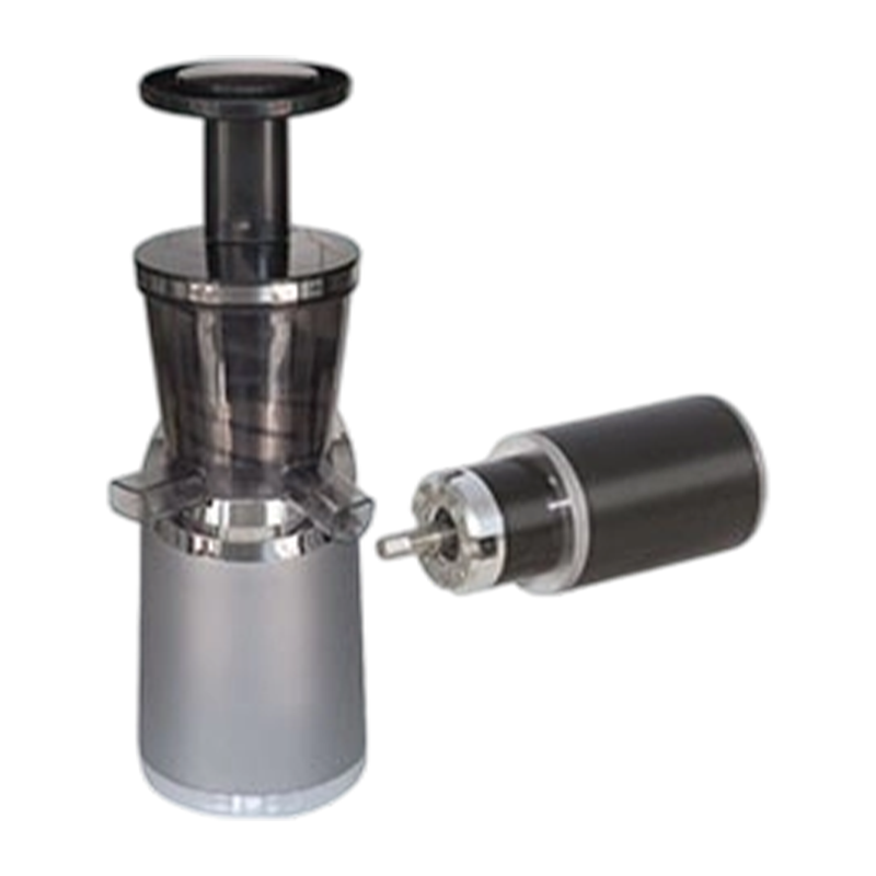 60JX300K56/80ZY115 Motor de engranaje PMDC 110V/220V para exprimidores