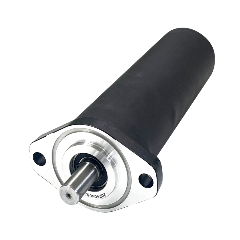 60ZY125-2420/60JX176G Motor de engranaje de bajo consumo para sistemas de seguimiento solar