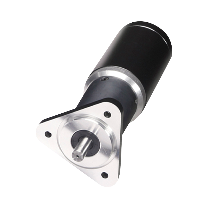 63ZY105-2420/52JXM176G Motor de engranaje para sistemas de seguimiento solar IP54 IP66