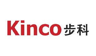 Zhejiang Dongzheng Motor Co., Ltd.
