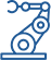 Zhejiang Dongzheng Motor Co., Ltd.