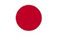 Zhejiang Dongzheng Motor Co., Ltd.